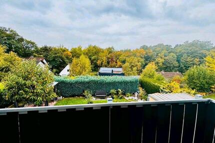 Wohnung Bendorf - 3 Zimmer, 75 m&sup2;, 850&euro; | Angebot:26012706