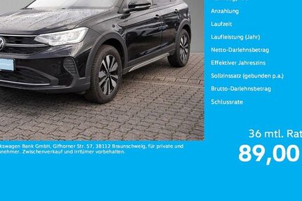VW Taigo 19.733 km 19.380 &euro; Neuwied 56564