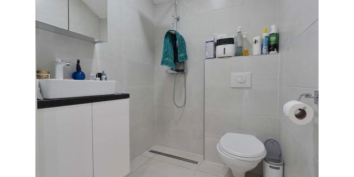 Einfamilienhaus Weißenthurm - 8 Zimmer, 260 m&sup2;, 720.000&euro; | Angebot:25716166