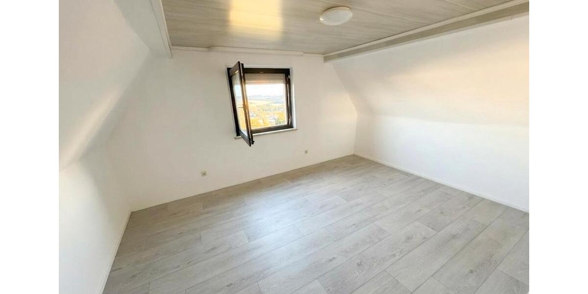 Doppelhaushälfte Mülheim-Kärlich Kärlich - 5 Zimmer, 135 m&sup2;, 649.000&euro; | Angebot:25961618