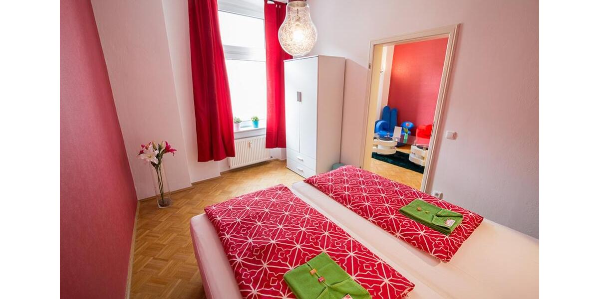 Etagenwohnung Koblenz - 2 Zimmer, 54 m&sup2;, 1.595&euro; | Angebot:15911683