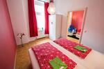 Etagenwohnung Koblenz - 2 Zimmer, 54 m&sup2;, 1.595&euro; | Angebot:15911683