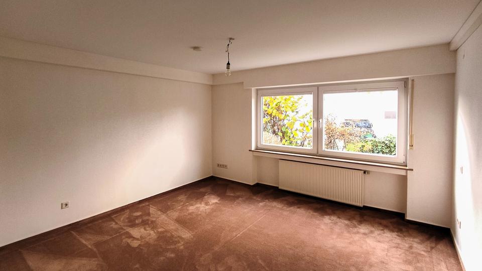 Gewerbeobjekt Mogendorf - 700&euro; | Angebot:23668475