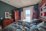 Etagenwohnung Koblenz Bisholder - 5 Zimmer, 160 m&sup2;, 680.000&euro; | Angebot:26694043
