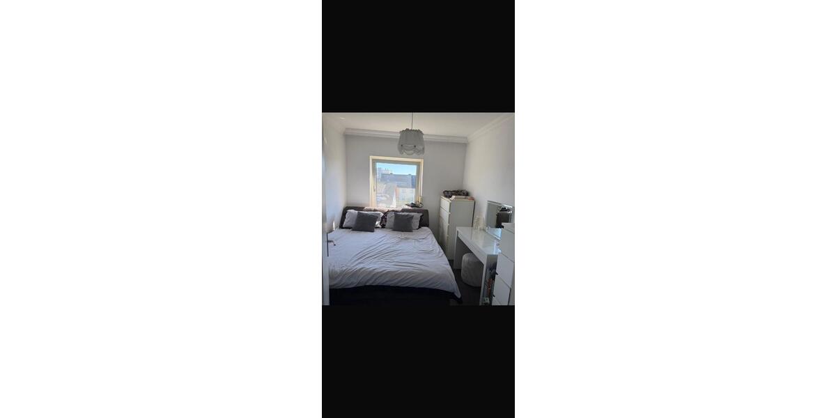 Etagenwohnung Bendorf - 3 Zimmer, 73 m&sup2;, 189.000&euro; | Angebot:27112749