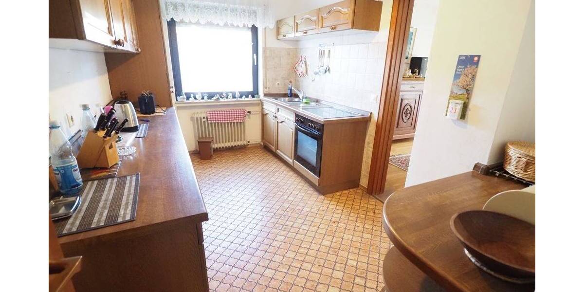 Einfamilienhaus Arzbach - 6 Zimmer, 150 m&sup2;, 320.000&euro; | Angebot:25665808