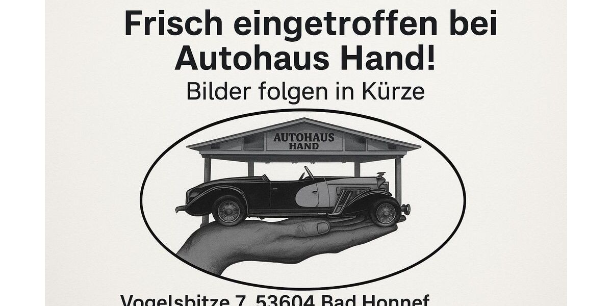 Hyundai IONIQ 51.401 km 16.990 &euro; Bad Honnef/Rottbitze 53604