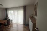 Etagenwohnung Neuwied - 3 Zimmer, 78 m&sup2;, 215.000&euro; | Angebot:26182732