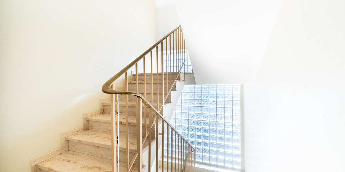 Einfamilienhaus Vallendar - 23 Zimmer, 459 m&sup2;, 1.150.000&euro; | Angebot:26943342