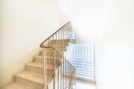Haus Vallendar - 23 Zimmer, 459 m&sup2;, 1.150.000&euro; | Angebot:26943342