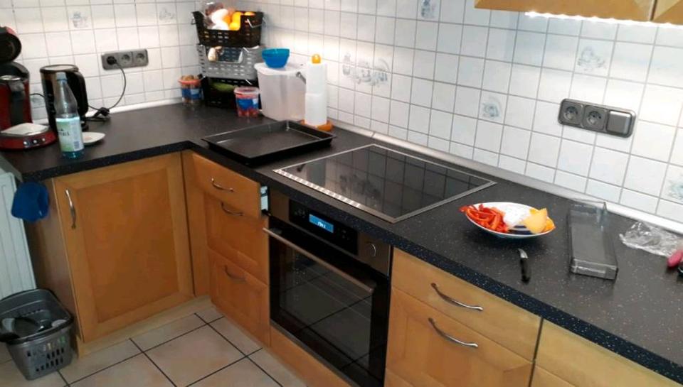 Doppelhaushälfte Höhr-Grenzhausen Grenzhausen - 280.000&euro; | Angebot:23970997