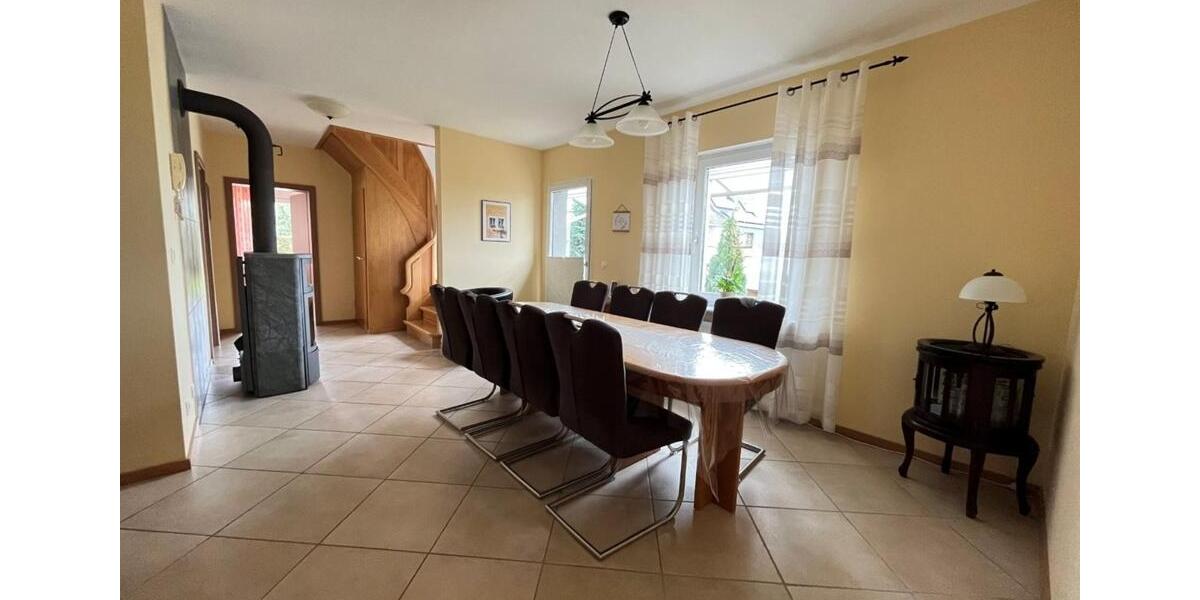 Einfamilienhaus Andernach - 7 Zimmer, 191 m&sup2;, 535.000&euro; | Angebot:25239581