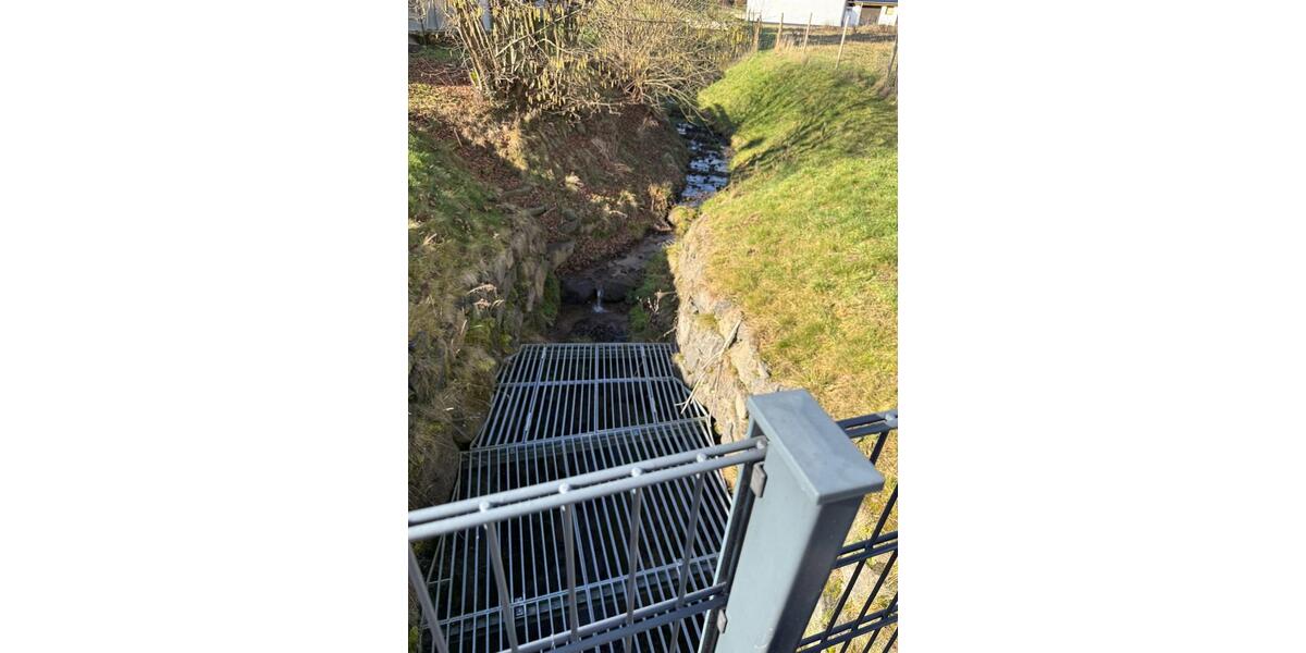 Einfamilienhaus Niederzissen - 6 Zimmer, 127 m&sup2;, 499.000&euro; | Angebot:24788467