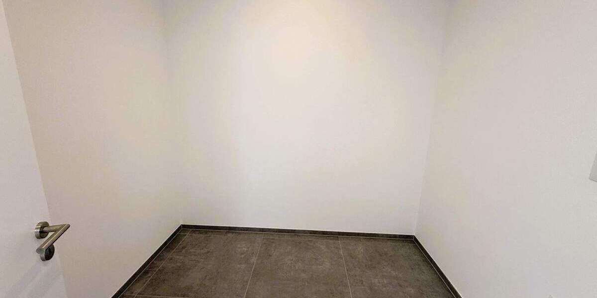 Etagenwohnung Oberhonnefeld-Gierend Oberhonnefeld - 3 Zimmer, 104 m&sup2;, 1.255&euro; | Angebot:25729738