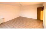 Dachgeschoßwohnung Bad Neuenahr-Ahrweiler Ahrweiler - 3 Zimmer, 80 m&sup2;, 860&euro; | Angebot:26645892
