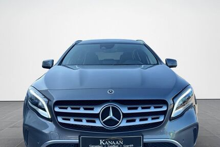 Mercedes-Benz GLA 180 45.000 km 21.999 &euro; Weißenthurm 56575