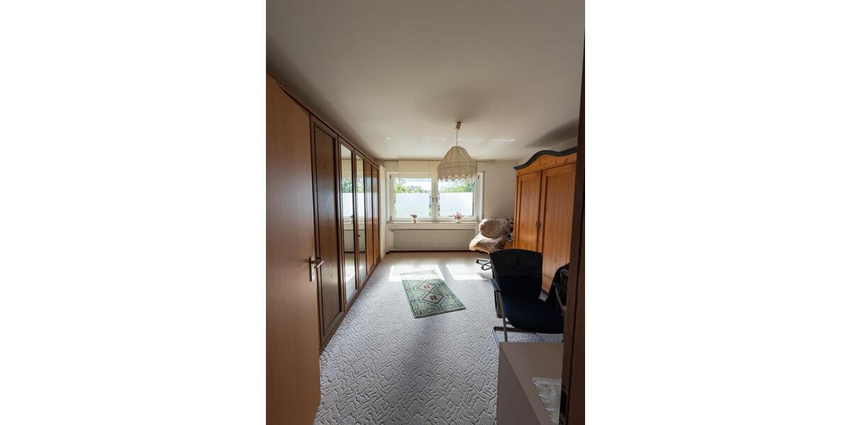 Einfamilienhaus Neuwied - 5.5 Zimmer, 148 m&sup2;, 519.000&euro; | Angebot:26973175