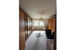 Einfamilienhaus Neuwied - 5.5 Zimmer, 148 m&sup2;, 519.000&euro; | Angebot:26973175