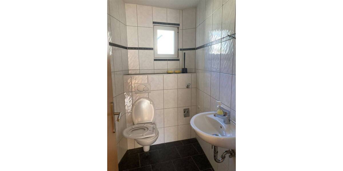 Mehrfamilienhaus, Wohnhaus Koblenz Ehrenbreitstein - 1 Zimmer, 349 m&sup2;, 799.000&euro; | Angebot:26157311