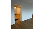 Etagenwohnung Linz am Rhein - 2.5 Zimmer, 70 m&sup2;, 950&euro; | Angebot:26649228