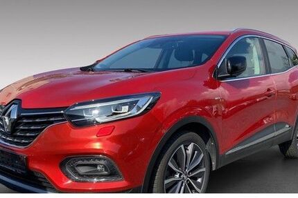 Renault Kadjar 110.000 km 13.900 &euro; Bad Honnef 53604