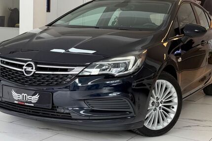 Opel Astra 70.530 km 9.475 &euro; Sinzig 53489