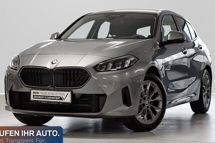 BMW 120 5.292 km 33.750 &euro; Neuwied 56564