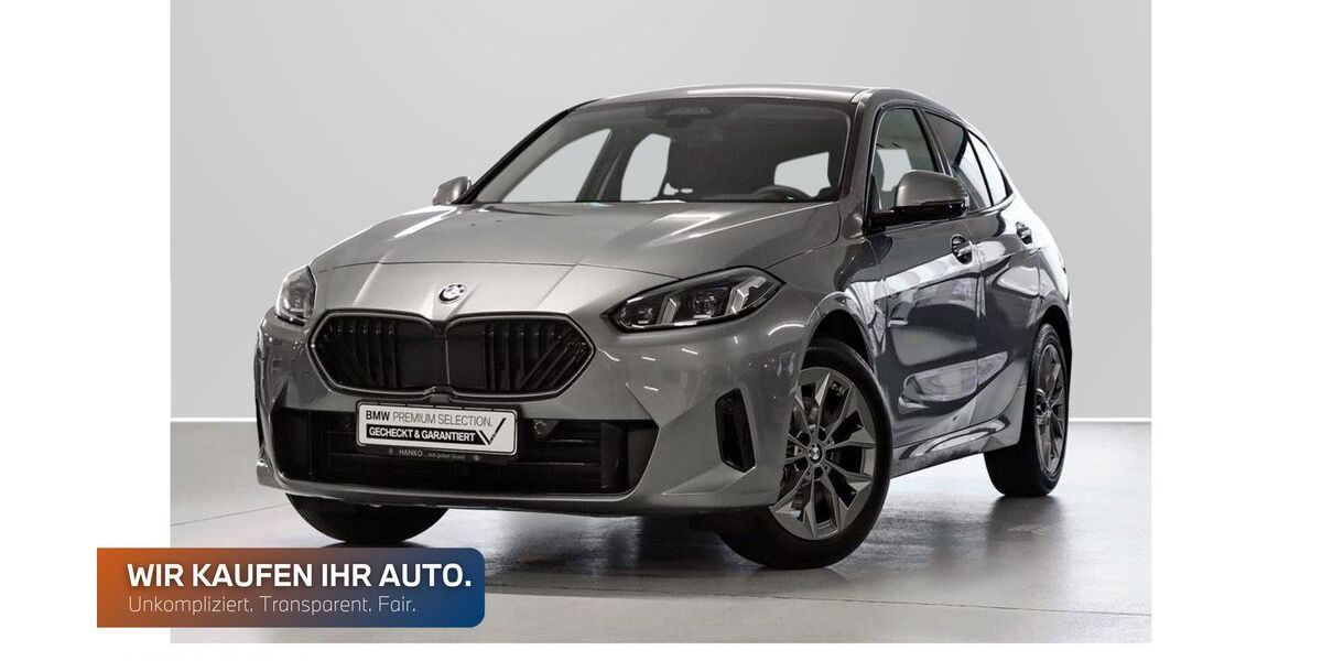 BMW 120 5.292 km 33.750 &euro; Neuwied 56564