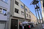 Etagenwohnung Remagen - 3 Zimmer, 105 m&sup2;, 1.200&euro; | Angebot:25373875