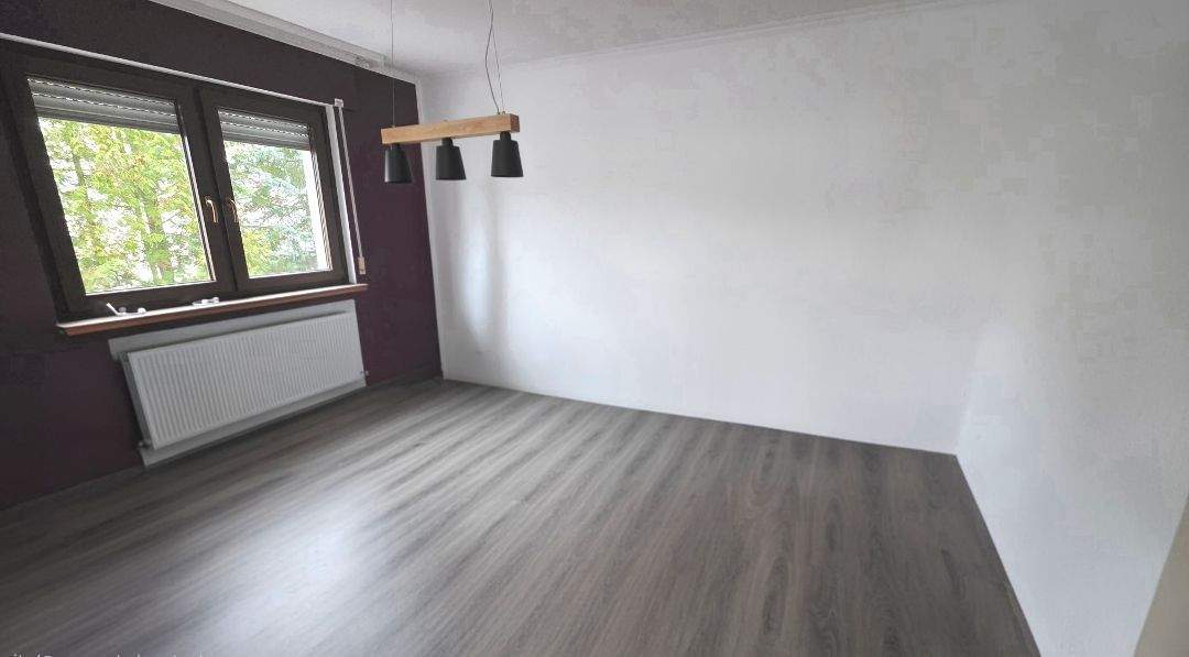 Etagenwohnung Remagen - 3 Zimmer, 82 m&sup2;, 650&euro; | Angebot:25741500
