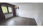 Etagenwohnung Remagen - 3 Zimmer, 82 m&sup2;, 650&euro; | Angebot:25741500