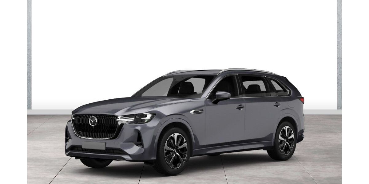 Mazda CX-80 9.726 km 59.218 &euro; Koblenz 56070