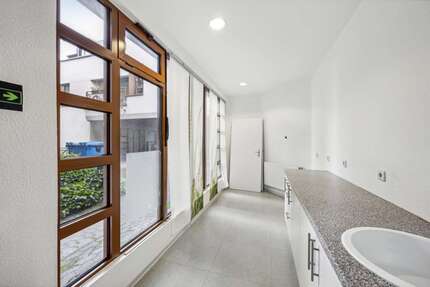 Gewerbeobjekt Neuwied - 125.000&euro; | Angebot:24491338