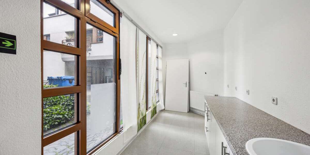 Gewerbeobjekt Neuwied - 125.000&euro; | Angebot:24491338