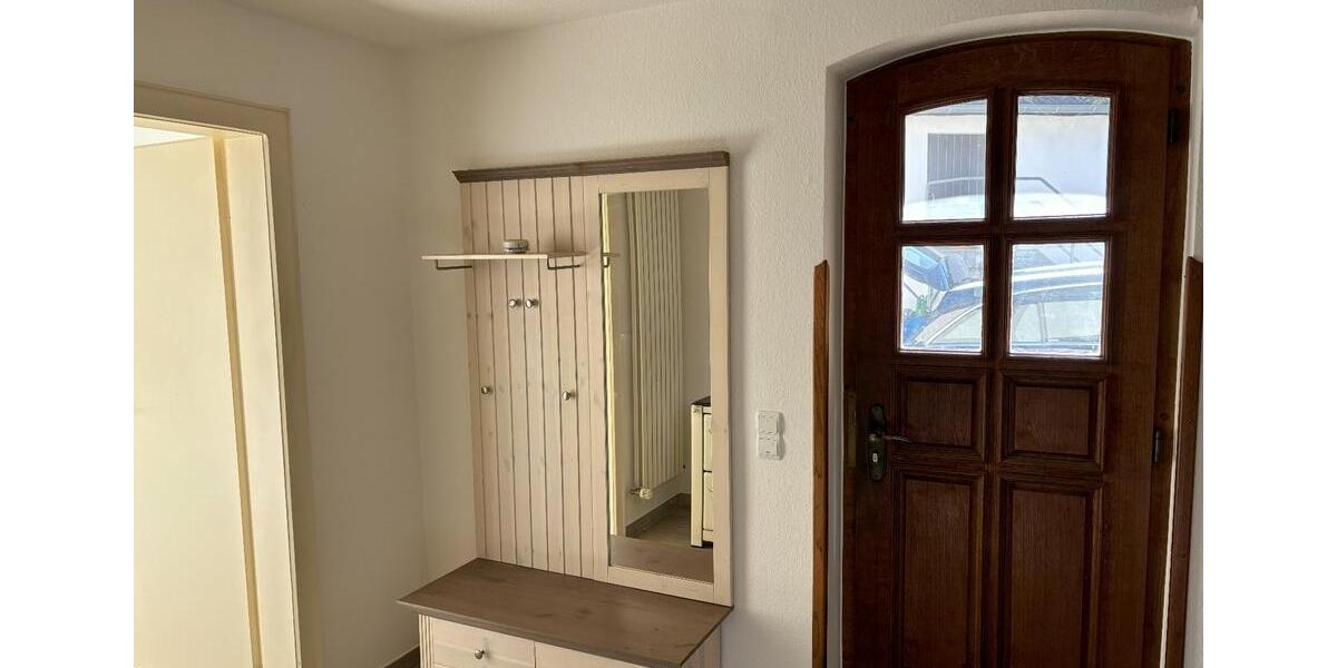 Einfamilienhaus Ettringen - 5 Zimmer, 115 m&sup2;, 259.000&euro; | Angebot:25395705