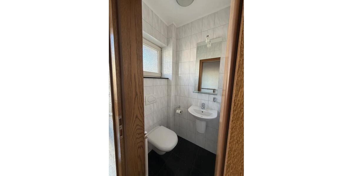 Doppelhaushälfte Neuwied Block - 4 Zimmer, 134 m&sup2;, 1.450&euro; | Angebot:27624693