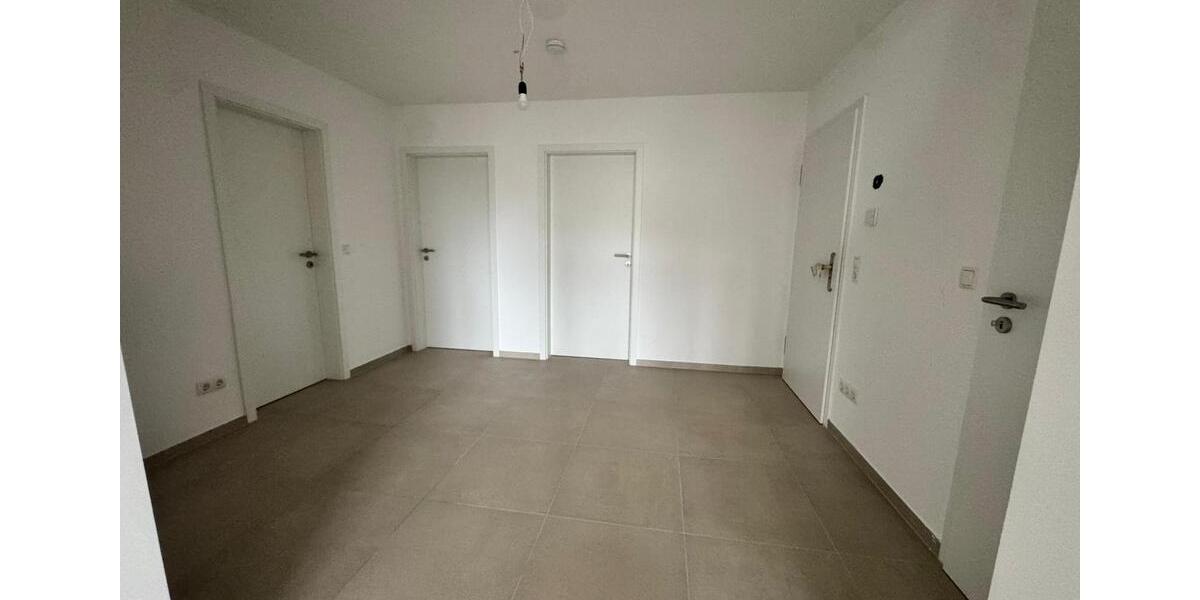 Etagenwohnung Bad Breisig - 3 Zimmer, 98 m&sup2;, 1.287&euro; | Angebot:25614282