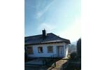 Doppelhaushälfte Neustadt (Wied) Hombach - 3 Zimmer, 1 m&sup2;, 245.000&euro; | Angebot:26962753