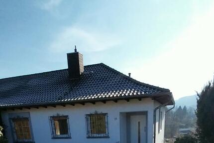 Haus Neustadt (Wied) Hombach - 3 Zimmer, 1 m&sup2;, 245.000&euro; | Angebot:26962753
