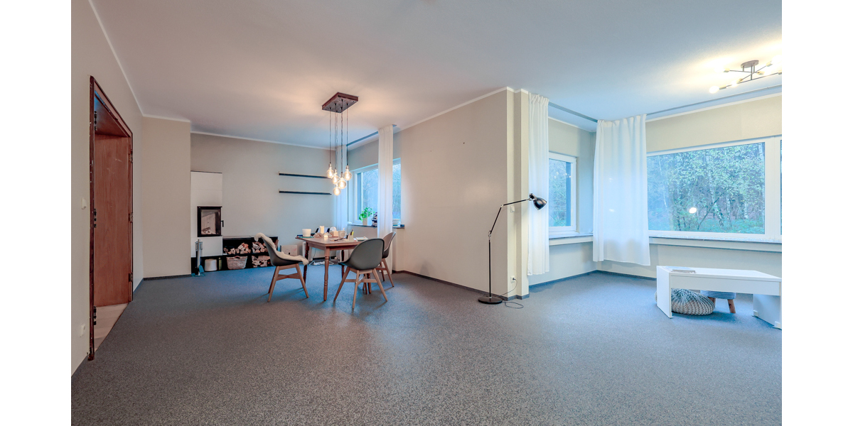 Großzügig Wohnen mit Weitblick und direkter Waldlage - Einfamilienhaus Bad Honnef Orscheid | Angebot:24315207