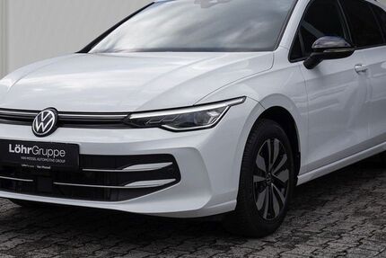 VW Golf 24.867 km 26.880 &euro; Höhr-Grenzhausen 56203