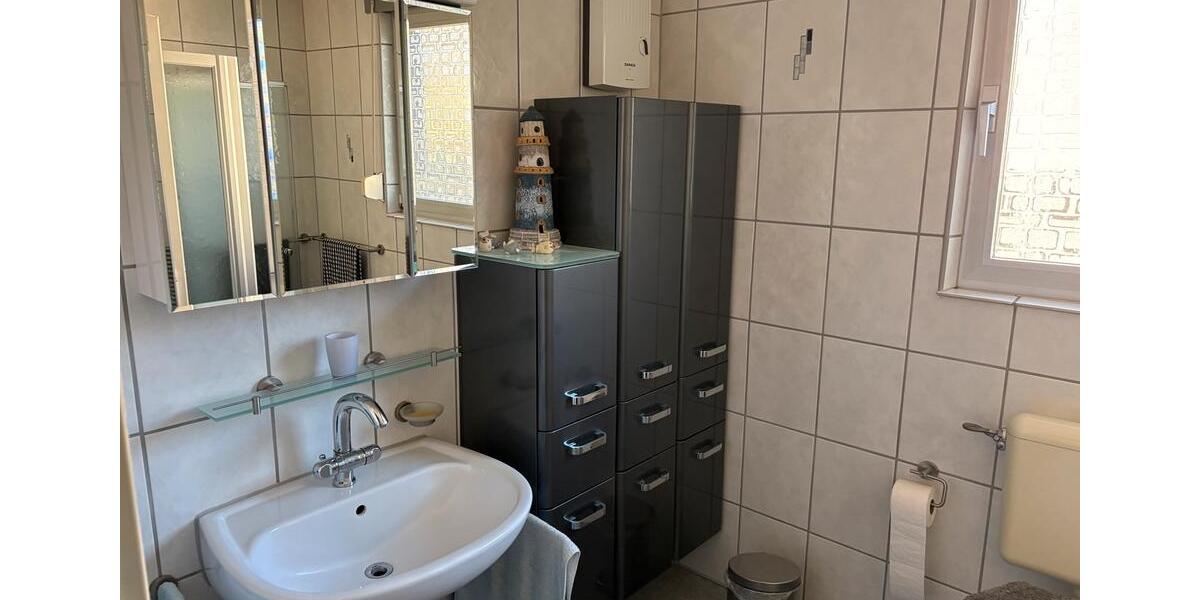 Einfamilienhaus Eitelborn - 359.000&euro; | Angebot:25866377