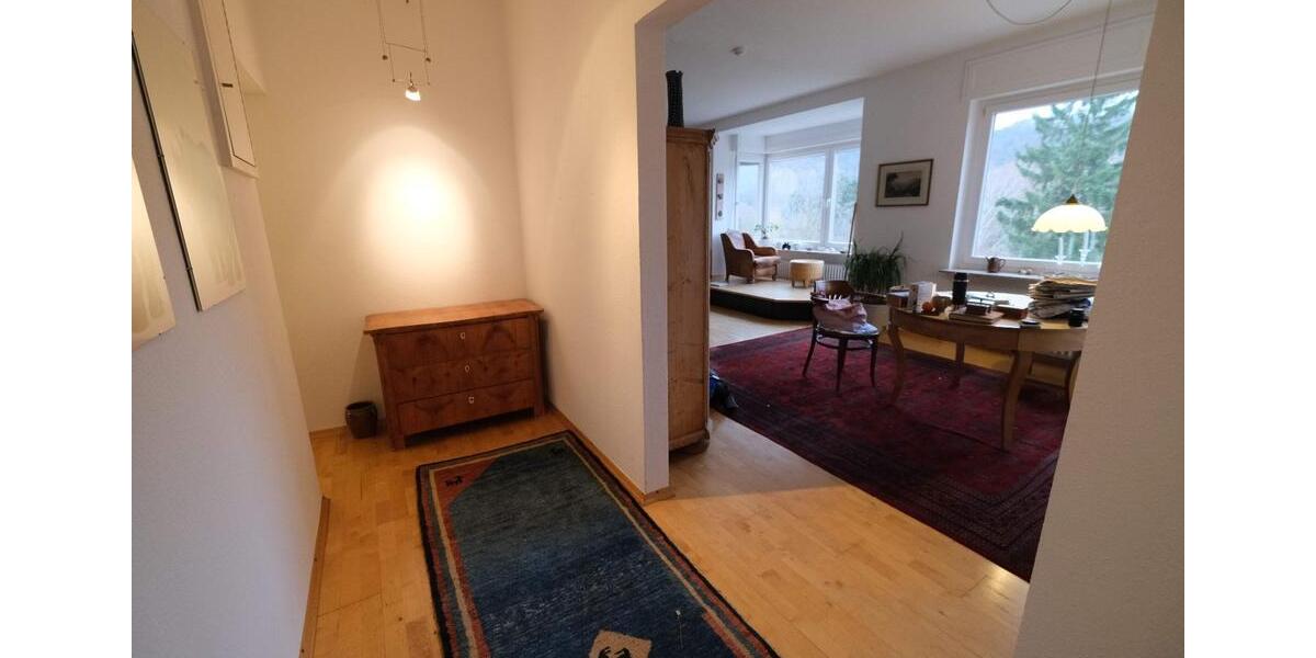 Etagenwohnung Koblenz Bubenheim - 3 Zimmer, 93 m&sup2;, 310.000&euro; | Angebot:27071239