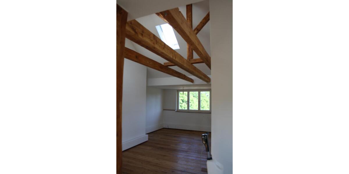 Mehrfamilienhaus, Wohnhaus Flammersfeld - 21 Zimmer, 684 m&sup2;, 1.480.000&euro; | Angebot:25918552