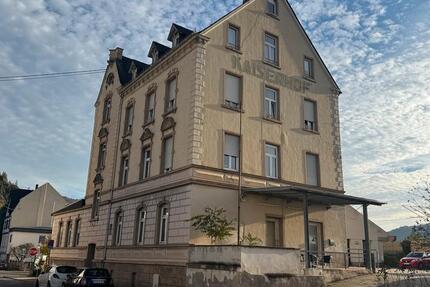 Haus Braubach - 550.000&euro; | Angebot:26990107