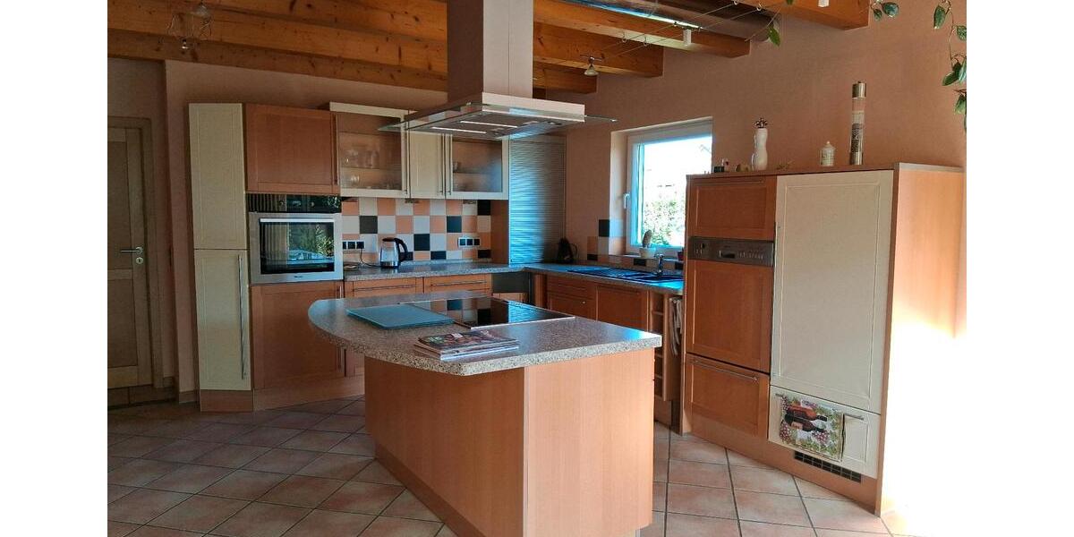 Einfamilienhaus Welling - 5 Zimmer, 185 m&sup2;, 397.500&euro; | Angebot:25299407