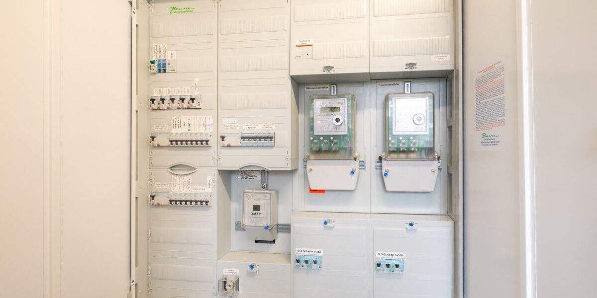 Einfamilienhaus Güllesheim - 6 Zimmer, 172 m&sup2;, 459.000&euro; | Angebot:25729736