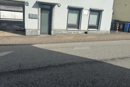 Wohnung Dierdorf - 2 Zimmer, 70 m&sup2;, 580&euro; | Angebot:25976011