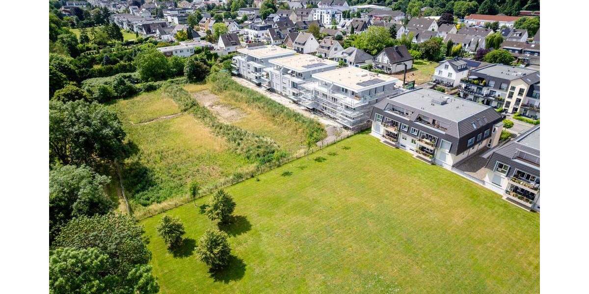 Etagenwohnung Bad Breisig Niederbreisig - 3 Zimmer, 108 m&sup2;, 540.000&euro; | Angebot:25819077