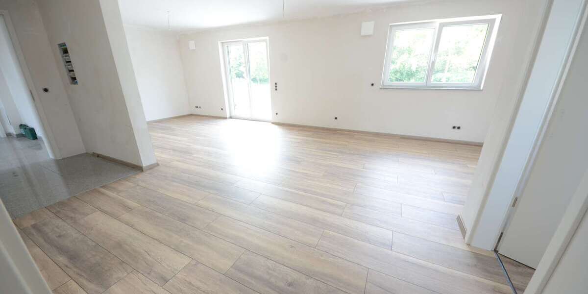 Etagenwohnung Koblenz - 2 Zimmer, 69 m&sup2;, 320.000&euro; | Angebot:23328402